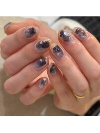 clear design