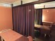 リラクゼーションサロン もみりこ 狸小路店の写真/【最終受付22:00(平日)/狸小路4丁目】大通・すすきのから徒歩5分!お仕事帰りのお疲れ解消にも通いやすい♪