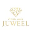 ユウェル(JUWEEL)のお店ロゴ