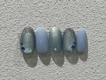 ルルア(Lulua)/3・4月　デザインコースC