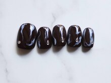 ディー ネイル アイラッシュ ギフ(DEE nail×eyelash gifu)/A73プレミアム定額