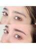♪New OPEN記念♪お顔の印象の80%は眉毛から☆美眉スタイリング(アイブロウ)