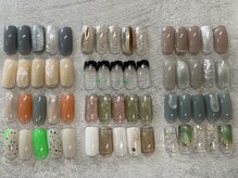 フォーティーン(14)