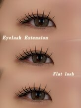 エフルーム 梅田(F room)/#梅田まつ毛エクステ#マツエク