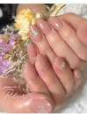 Simpleコース