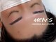 salon Eyettyの写真/美眉アイブロウwax(まゆげWAX)/美眉アイブロウリフト(眉毛パーマ)