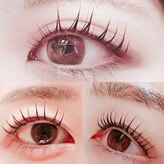レイアイラッシュサロン 八潮店(Ray Eyelash Salon)