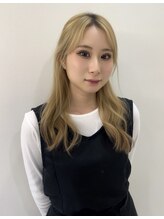 エスティバン 心斎橋(ESTIVANT)&nbsp;tina 心斎橋