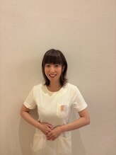 クリニカルエステ イーズ 泉北パンジョ店&nbsp;手嶋 