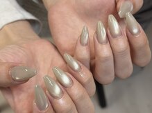 カオネイル 昭島店(KAONAIL)