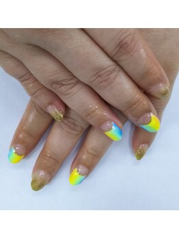 初回&会員：¥3500★一般：¥4500