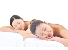 オアシスサカエ(OASIS SAKAE)/【お友達とご来店も大歓迎☆】