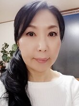 美十色&nbsp;福士 さとみ