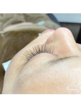 キュアバイアニーアンドジーノ(Qa by Annie&Gino)/