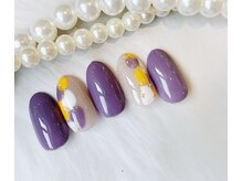 フレイヤ 新宿店(FREJA)/☆Silverコース☆