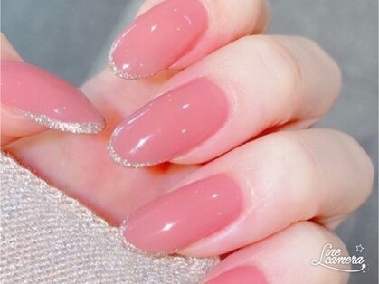 ウーワン WOO ONEの写真