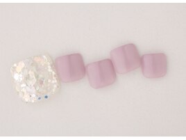 トレンドアートコース