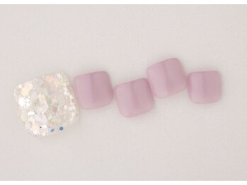 エムスラッシュ ソル センター南(M.SLASH SOL)/トレンドアートコース