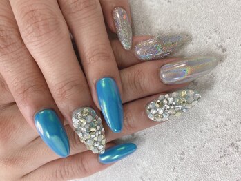 ゴウリキ(GOURIKI)/