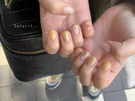 きいろ〇.