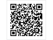 レビュー(Review)/LINE