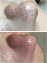 ドマーニ(Domani)/お客様変化