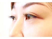 アリクシア(Alyxia)/