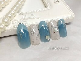 【定額¥8800(税込)★】