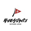 ジャパン 山口下関店(JAPAN)ロゴ