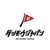 ジャパン 山口下関店(JAPAN)のお店ロゴ