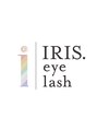 アイリス アイラッシュ(IRIS eyelash)/Knatsu