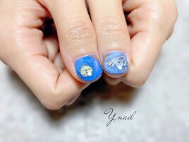 本の表紙デザイン