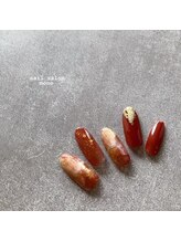 モノ(mono)/定額スタンダード ¥8,778