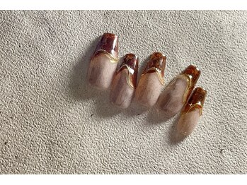 カルテット(quartetto)/Hand定額¥9200