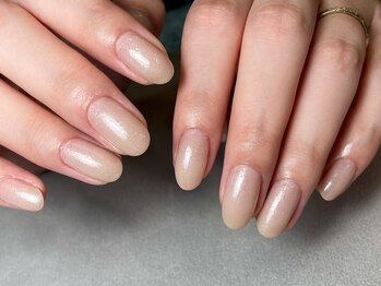 ラフィーナ(RAFFINA)/