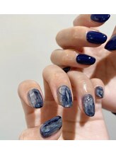 クイーンズビューティーサロン 新宿本店(Queen's beauty salon)/１２０分やり放題