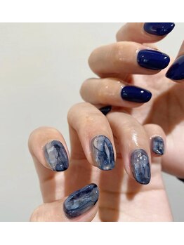 クイーンズビューティーサロン 新宿本店(Queen's beauty salon)/120分やり放題