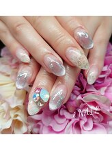 アイネイル(iNAIL)/