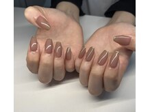 アミ(ami)/エブリィコース♪