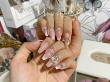 ワン プラス(ONE PLUS)/持ち込みデザイン