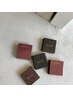 【柔らかいつけ心地】フラットラッシュ上つけ放題（オフ込）6300円→5800円