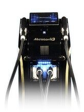 カラー(Calla)/【レディース店】脱毛