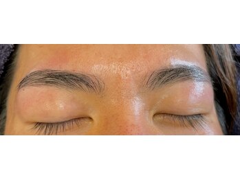 アンジュ グランデ(ange grande)/メンズHBL