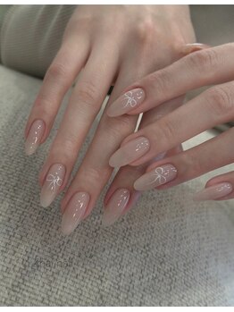 シンプルデザイン