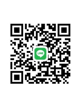 プレジール エテ(plaisir Ete)/ライン予約もできます