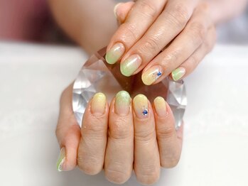 ラーシューシュ(la-chou-chou)/