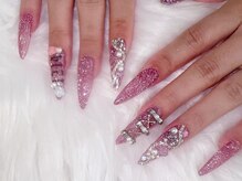 アデール(Adele)/