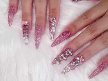 アデール(Adele)/