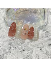 リズム シークレット(Rizm secret)/定額Cコース