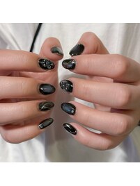 torino.__クロムネイル